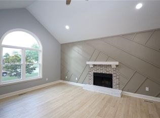 178 Cedars Glen Cir, Villa Rica, GA 30180