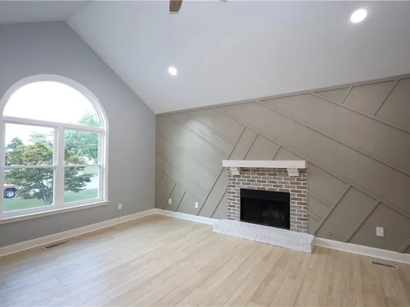 178 Cedars Glen Cir, Villa Rica, GA 30180