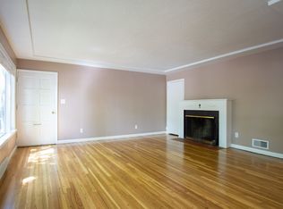 1715 SE Claybourne St #0, Portland, OR 97202