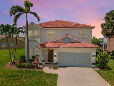 7843 Cameron Cir, Fort Myers, FL, 33912