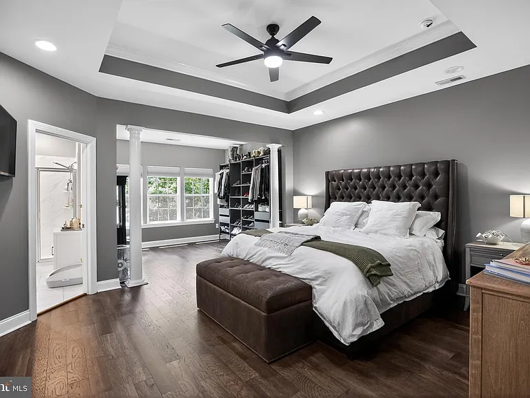 101 Isabelle Ct — Photo 20