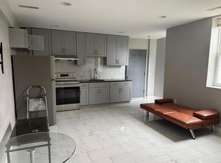 2108 Ridge Ave APT C, Philadelphia, PA 19121