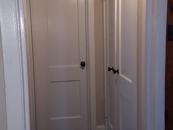 4th image of 1019 E Wenonah Blvd