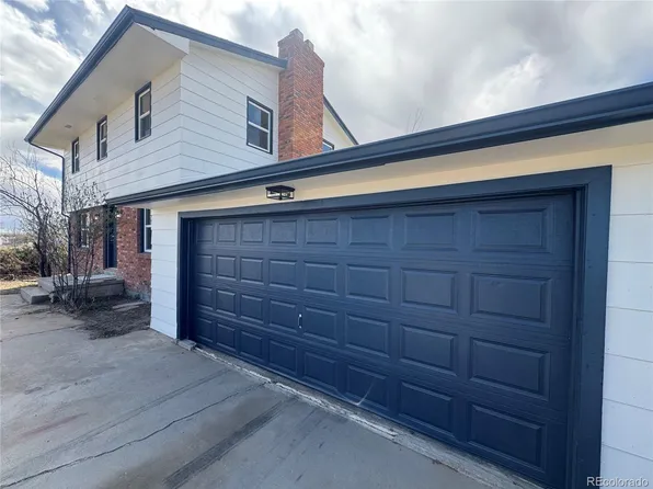 1991 Gilmore Street, Watkins, CO 80137