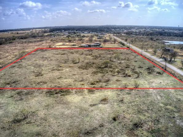 5828 Fm 2728, Kaufman, TX 75142