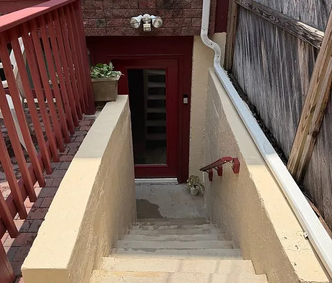 1513 T St NW — Photo 6
