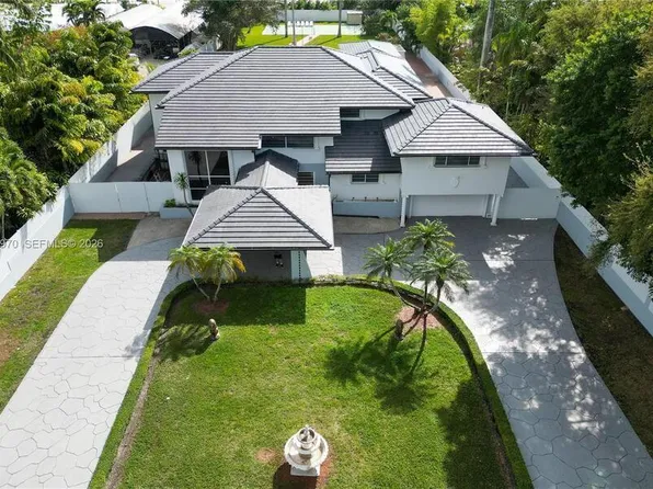 12040 SW 43rd St, Miami, FL 33175