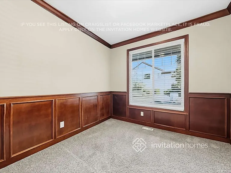 1550 Cypress Point Ave — Photo 18