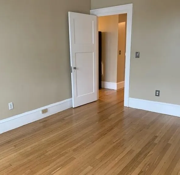 448 Park Dr #19D — Photo 6