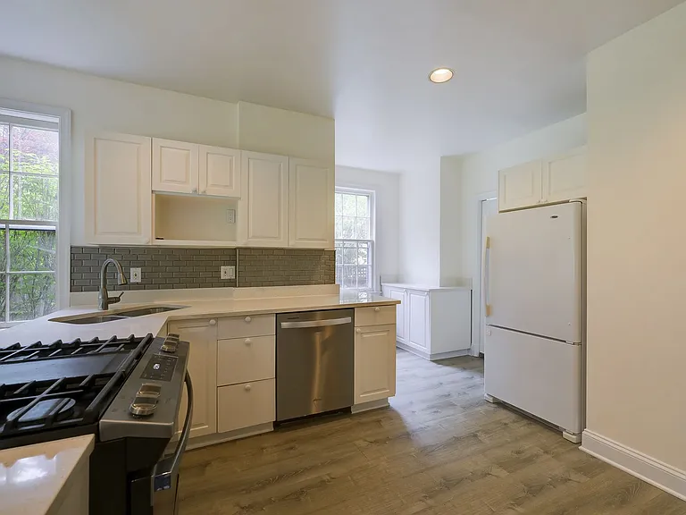 3677 Upton St NW — Photo 30