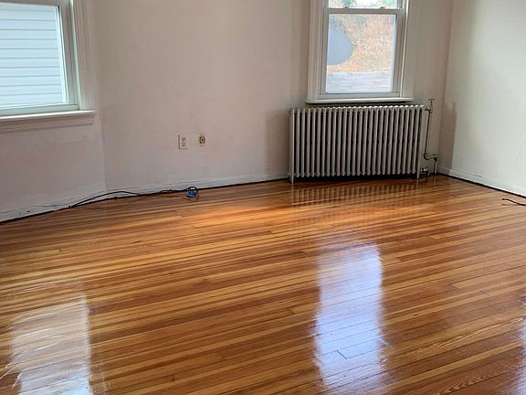 2nd image of 54 Bement Ave