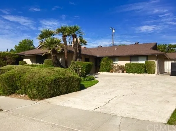 1625 Evergreen Ave, Fullerton, CA 92835