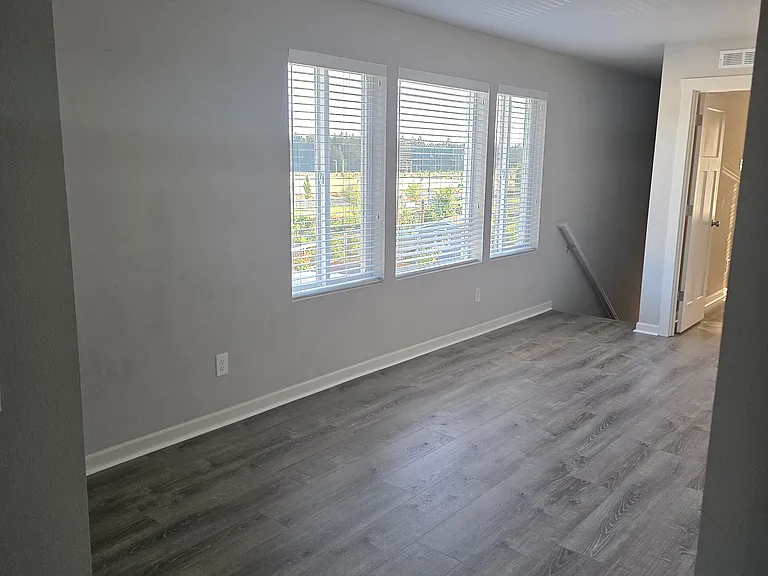 Loft-Upstairs