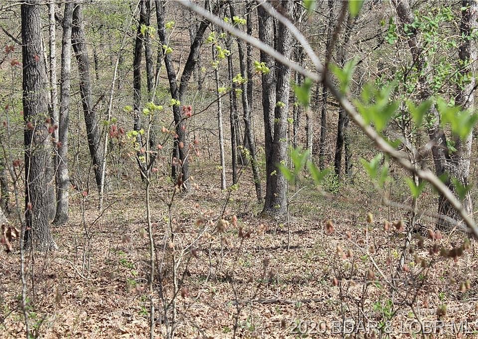 1st image of 9908 State Road D