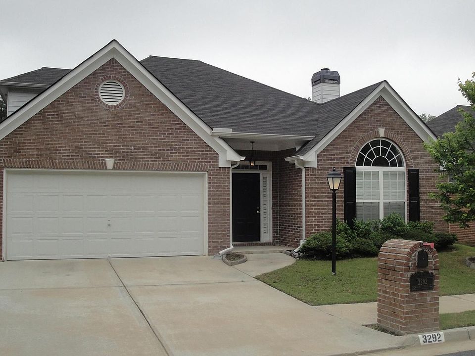1st image of 3292 Newtons Crest Cir