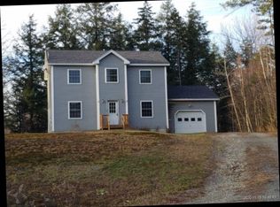 120 Phyllis Ln, Waterville, VT 05492