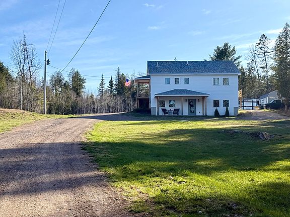 2nd image of 721 River Road