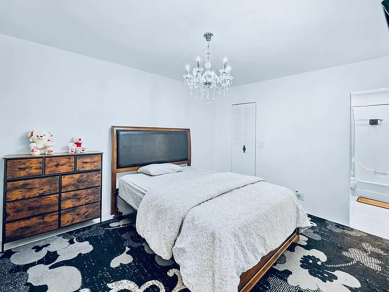 129 Lake Carol Dr #129 — Photo 11