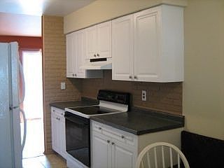 2nd image of 409 Monmouth Pl