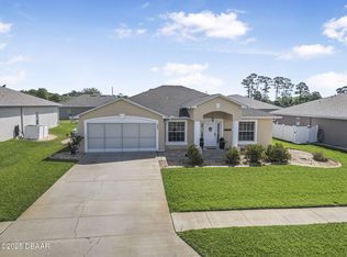 307 Mariners Gate Dr, Edgewater, FL 32141