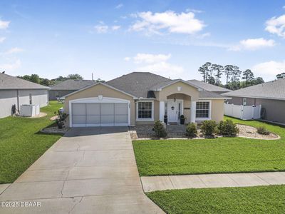 307 Mariners Gate Dr, Edgewater, FL, 32141