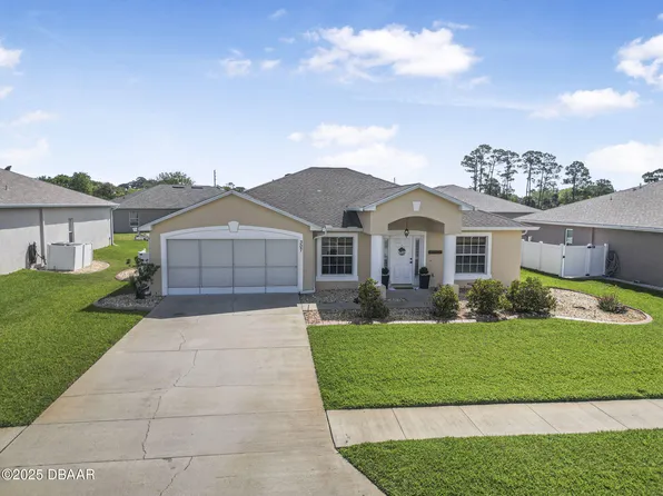 307 Mariners Gate Dr, Edgewater, FL 32141