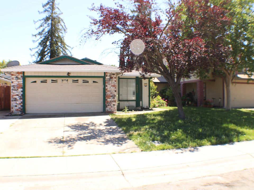 1st image of 3469 Rancho Rio Way