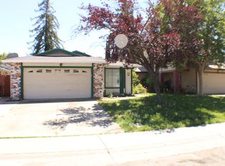 3469 Rancho Rio Way, Sacramento, CA 95834