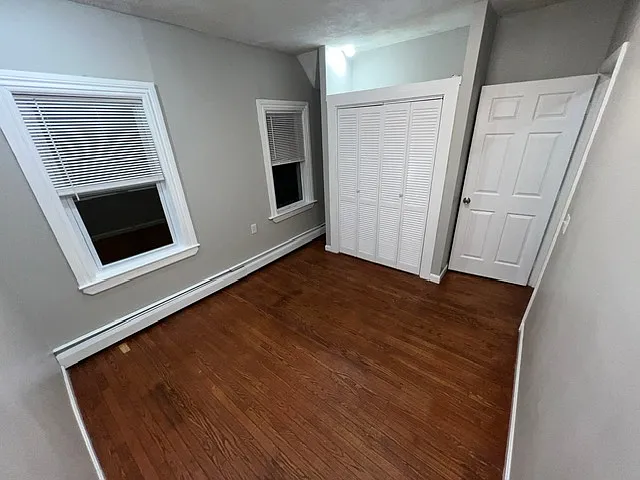 87 Ruggles st, Unit 2 — Photo 3