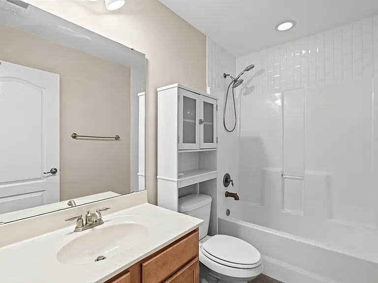 1020 Fairway Ln — Photo 34