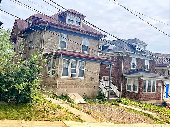 2nd image of 1831 W Hamilton St