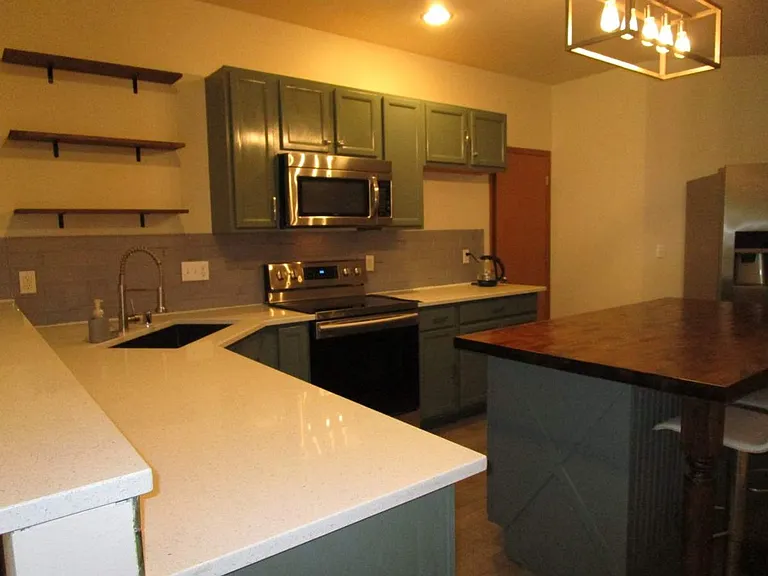 11119 Minterwood Dr NW — Photo 8