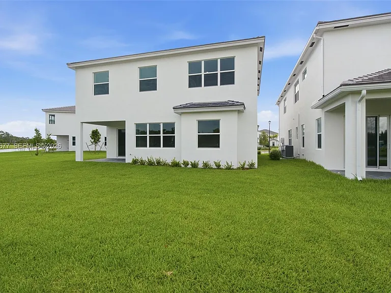 13895 Spruce Pine Dr — Photo 44