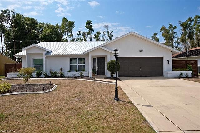 1st image of 18496 Eastshore Dr