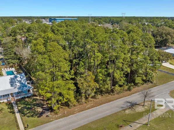384 W 22nd Ave #152 & 153, Gulf Shores, AL 36542