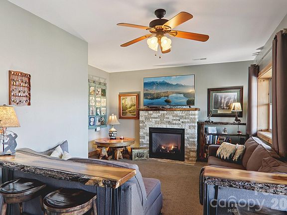 28th image of this home