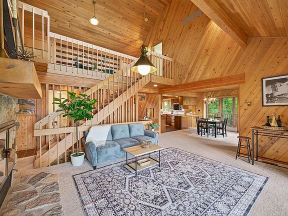 2nd image of 30260 Lofton Ave