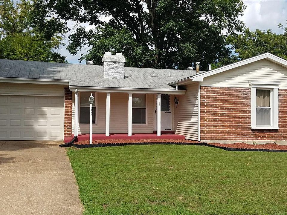 1st image of 1482 Sherwood Forest Dr
