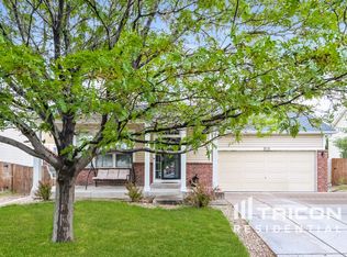 215 Homestead Way, Brighton, CO 80601