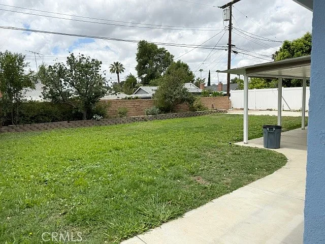 4486 Santee Pl — Photo 28