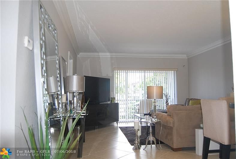 1st image of 1400 NE 57th Ct APT 201