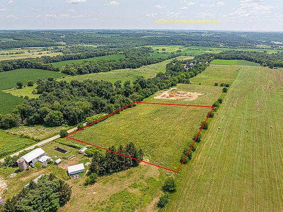 2nd image of Cadiz Springs Rd