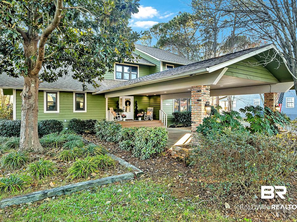 1st image of 433 Wedgewood Dr