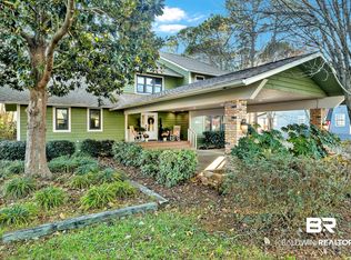 433 Wedgewood Dr, Gulf Shores, AL 36542