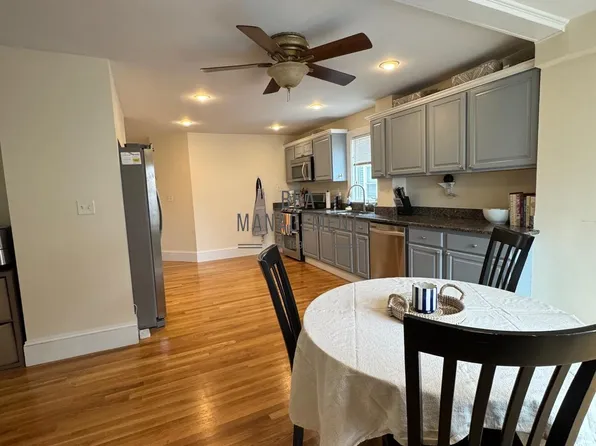 10 Benson St, Boston, MA 02135