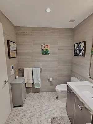 Rented by Keller Williams Realty Gold Coast | media 18