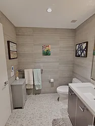 Rented by Keller Williams Realty Gold Coast