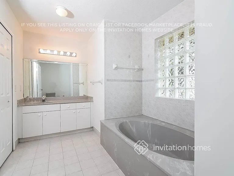14872 SW 176th St — Photo 16