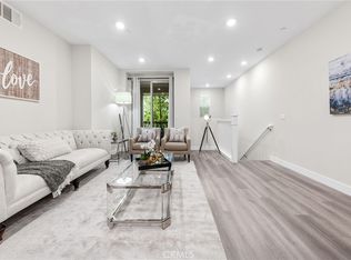 67 Plateau, Irvine, CA 92618