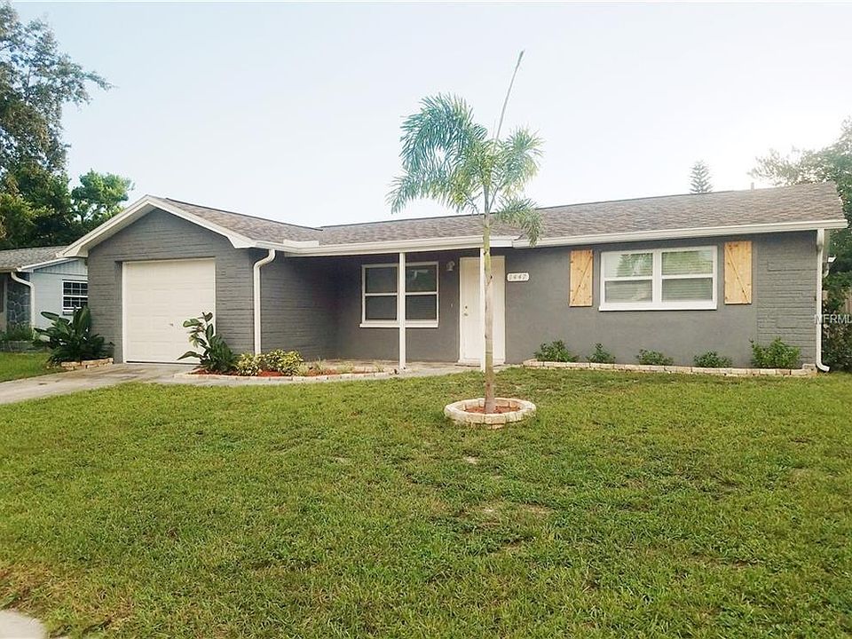 1st image of 1447 Whitehall Ln